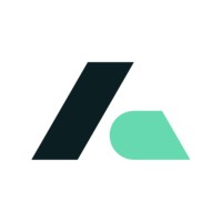 Apointe logo - Similar company to Oakley Hill