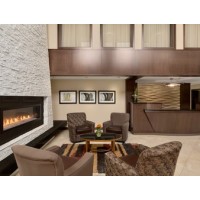 Best Western Premier Denham Inn & Suites and Best Western PLUS Edmonton Airport Hotel logo - Similar company to Four Points By Sheraton Edmonton West