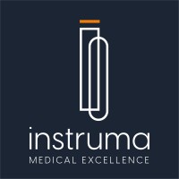 Instruma bv logo - Similar company to Vermed-Tec