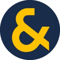 &TLV logo - Similar company to Raveh Ravid & Co. Cpa