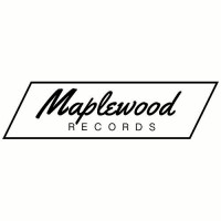 Maplewood Records