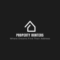 Property Hunters logo - Similar company to Techfort Software Services Private Limited