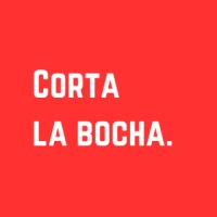 Corta la Bocha logo - Similar company to Pilates Up