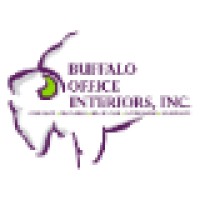 Buffalo Office Interiors, Inc. logo - Similar company to Dot + Line