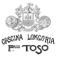 Cascina Longoria, Farm House Neive logo - Similar company to Country House Cascina Ghitin