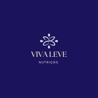 Viva Leve Nutrição logo - Similar company to Edencoco