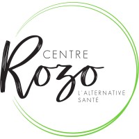 Centre Rozo