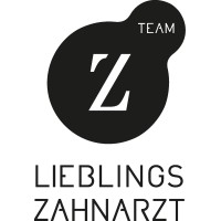 Team Lieblings-Zahnarzt logo - Similar company to Fair Doctors