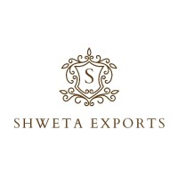 Shweta Exports ( Saharsh Leathers) logo - Similar company to Douroti