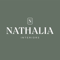 Nathalia Interiors logo - Similar company to Muldoon Community Assembly