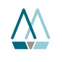 MEDIAR  CÓRDOBA logo - Similar company to Controlnet Sa