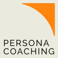 Persona Coaching logo - Similar company to Coaching Buddies