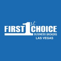 First Choice Business Brokers Las Vegas logo - Similar company to Zinco Transport Ltd