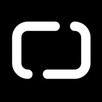 tikz tags logo - Similar company to Teamsquare