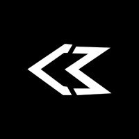Codarket logo - Similar company to A Beginning
