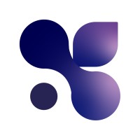 quantaroot logo - Similar company to Techywe