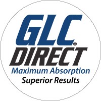 Glc Direct LLC logo - Similar company to Meuth Concrete