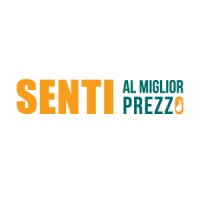 Senti Al Miglior Prezzo