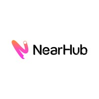 NearHub logo - Similar company to Nuroum