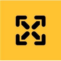 Boxaiz logo - Similar company to The Makers Lab