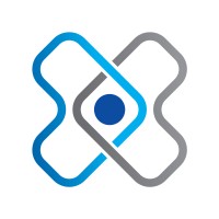 Xterie logo - Similar company to Sutumed