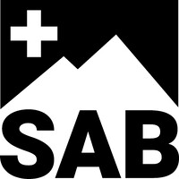 Schweizerische Arbeitsgemeinschaft für die Berggebiete logo - Similar company to Schweizer Berghilfe