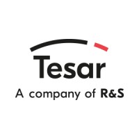 Tesar Polska logo - Similar company to Precision Hr Solutions, Inc.