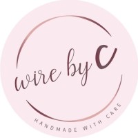Wire by C logo - Similar company to Wiznack