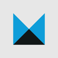 Moore Stylianou & Co logo - Similar company to Hlb Cyprus