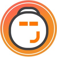 Qazvinjobs logo - Similar company to Qazvin Group