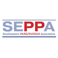 Southeastern Pans/Pandas Association - Seppa