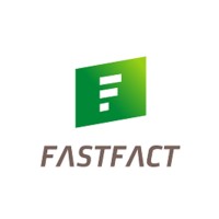 FASTFACT logo - Similar company to Curis Life Science