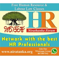 Niratanka Management Services logo - Similar company to Selfsoulliberate