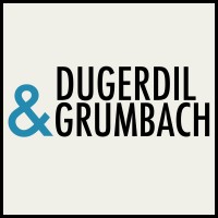 Dugerdil & Grumbach logo - Similar company to Fixwheel