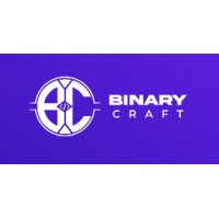 Binary Craft Solutions logo - Similar company to Binary Craft