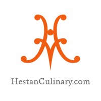 Hestan Culinary logo - Similar company to Macro Plate, Inc.