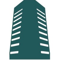 Tishman International Companies logo - Similar company to Taggroup International Companies S.A.