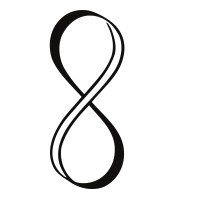 Uitgeverij Lemniscaat logo - Similar company to F&L Publishing Group