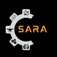 SARA DYPCOE logo - Similar company to Cpmc