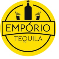 Empório Tequila