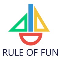 Rule Of Fun