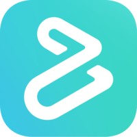 Fast-MP logo - Similar company to Blinkbrick
