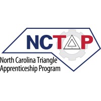 NCTAP logo - Similar company to Iot Hub
