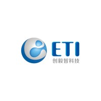 ETI TECHNOLOGY CO.,LIMIETED logo - Similar company to Netcube Telecommunications