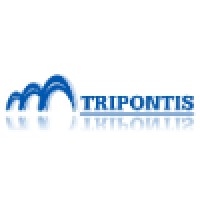 Tripontis Consultores logo - Similar company to Vantemlatam