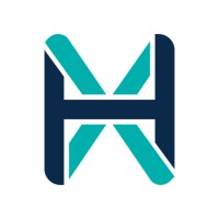 Heliox Group logo - Similar company to Heliox