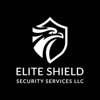 ESS Services LLC logo - Similar company to Elite Shield Security Services Llc