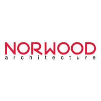 Norwood Architecture, Inc. logo - Similar company to Koch Covotsos Architects