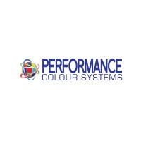 Performance Colour Systems a division of Ferro South Africa logo - Similar company to Liquid Colours