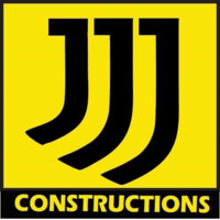 JJJ Constructions logo - Similar company to Arnold Constructions Pty Ltd